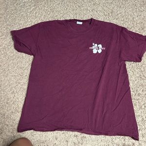 Vintage Trader joe’s tee